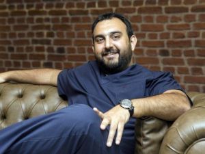 Diş Hekimi A. Doğan Bircan, Gülüş Tasarımı Ve Botoks Uygulamalarını Anlattı