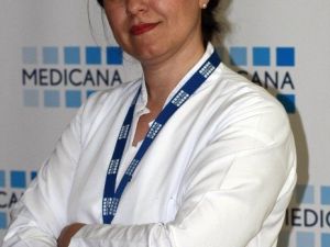 En Az Bilinen Ama En Sık Rastlanılan Hastalık: Huzursuz Bacak Sendromu