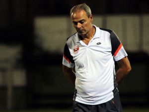 Adanaspor’un Başında Eyüp Arın Olacak