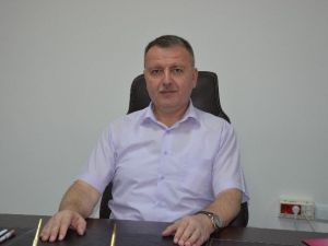’E-tebligat’ İle Kağıt Ve Zaman Tasarrufu