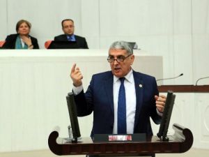 Kalkan’dan Kobi’lere Müjde