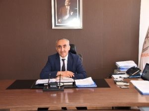 Sinop’ta Eğitim Sezonu Hazırlığı