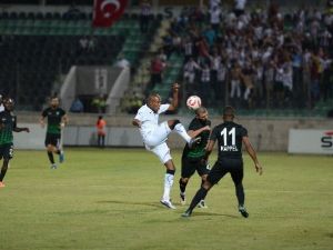 Tff 1. Lig