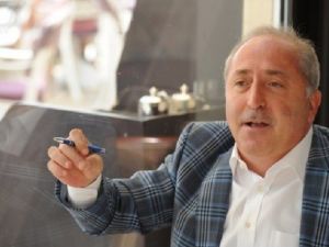 İfmib Başkanı Gören: “Fındık Fiyatlarında Yanlış Bilgilendirme Üreticiye Zarar Verir”