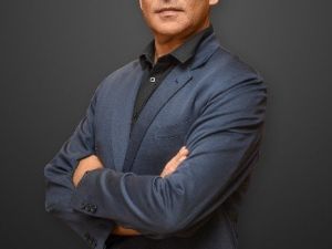 Sağlıklı Ve Güzel Cilt İçin 6 Altın Kural