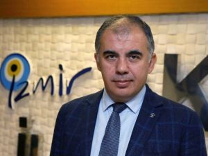 İzmir’e İki Yeni Devlet Üniversitesi