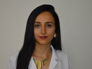 Uzmanlar Diyabet Hastalarının Beslenmelerine Dikkat Çekti