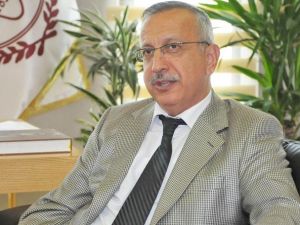 İtso İzmir Ekonomi Üniversitesi İle İndirim Protokolü İmzaladı