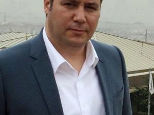 Şanlıurfaspor’da Transfer Yasağı Tamamen Kalktı