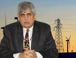 2015'te Rizeliler Elektrik Kesintisini Unutacak