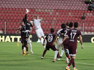 Tff 1. Lig