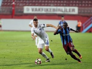 Spor Toto Süper Ligi