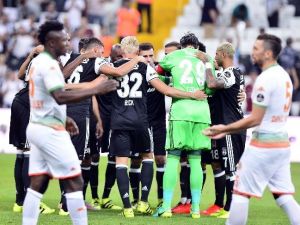 Spor Toto Süper Lig
