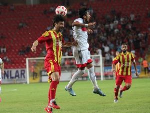 Tff 1. Lig