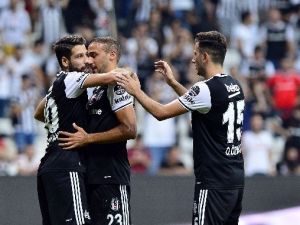 Spor Toto Süper Lig
