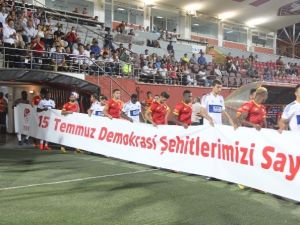 Tff 1. Lig
