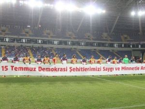 Tff 1. Lig