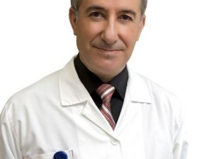 Dünyanın Yarısı Helikobakter Riskiyle Karşı Karşıya