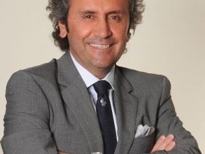Hazır Giyim Sektörü Rusya Pazarından Umutlu