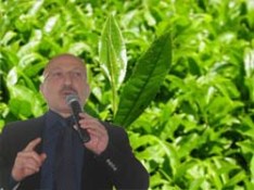 Bayramoğlu başkanlığı kazandı