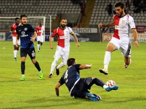 Tff 1. Lig