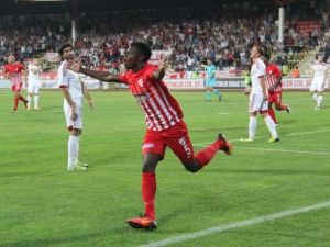 Tff 1. Lig