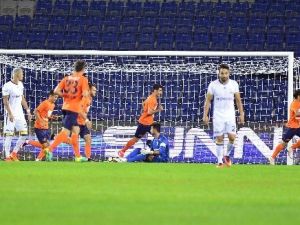 Spor Toto Süper Lig