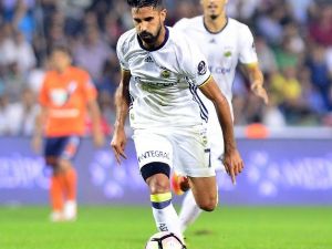 Spor Toto Süper Lig