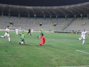 Tff 1. Lig