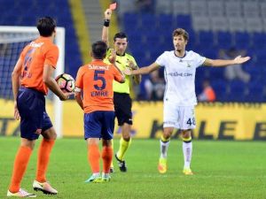 Spor Toto Süper Lig