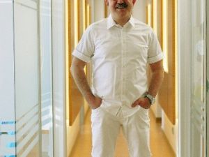 Hamilelik Sonrası Diş Bakımına Dikkat