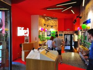 Turkcell, Belarus’taki Abonelerini 4g İle Tanıştırdı