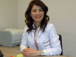 Bu Besinler Yaşlandırmıyor