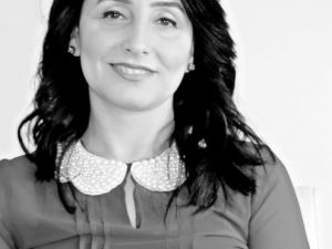 Psikolog Tokaç: "Kadının Çalışmasının Evlilik Hayatına Etkileri Vardır"