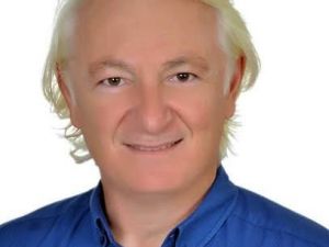 Psikoterapist Üney: "Uyuyor Ama Dinlenemiyorsanız Dikkat"