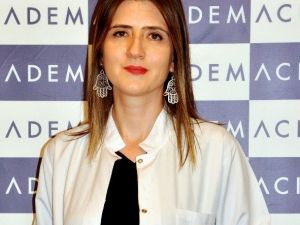 Nefesiniz Daralıyorsa Astım Veya Koah Hastası Olabilirsiniz