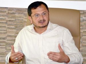 Kadınların İş Gücüne Katılımlarının Teşvik Edilmesi