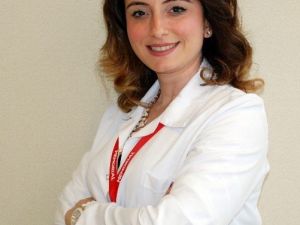 Uzmanlardan Ağustos Güneşi Uyarısı