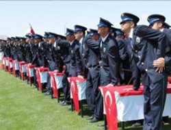 Rize Şark Hizmeti'nden Çıkarıldı