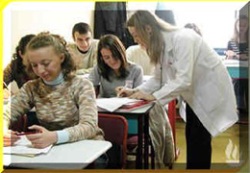 AÖF Sonuçları Açıklandı