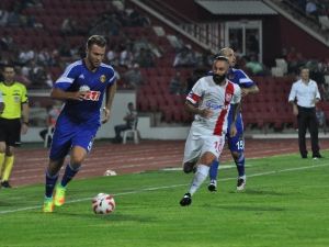 Tff 1. Lig