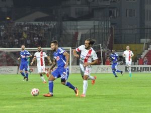 Tff 1. Lig