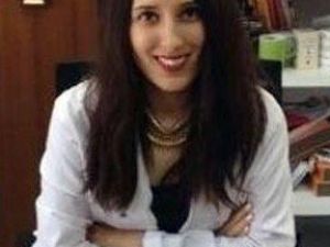 Kanserle Mücadelede Beslenmeye Dikkat