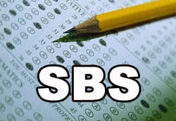 SBS Başvuruları Uzatıldı
