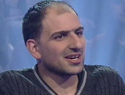 Trabzon ile Rize'yi Karıştırdı - İZLE