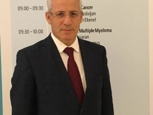 Onkologlardan Kanser Hastalarına Kemoterapi Uyarısı