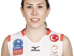 Asuman’dan Zorunlu Veda