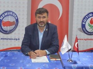 Bursa’da Yurt Sıkıntısı