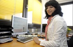 Bekareti kolej parasını çıkaramadı