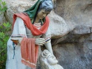 Oylat’a Arap Turist Akını